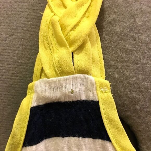 E (hanger) M tank - Picture 2 of 4